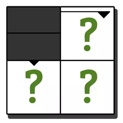 Discover the 5-Letter Solution for Lustig, Vergnügt: FIDEL